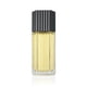 thumbnail image 1 of Perfume Estée Lauder Lauder para hombre, colonia, 100 ml, 1 of 2