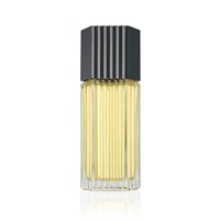 Perfume Estée Lauder Lauder Para Hombre, Colonia, 100 Ml