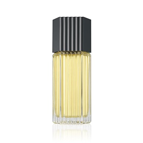 Perfume Estée Lauder Lauder Para Hombre, Colonia, 100 Ml