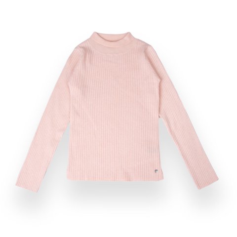 Beatle Niña Damasco Pillin