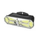 thumbnail image 1 of Foco Solar Led Con Sensor De Movimiento,impermeable Exterior, 1 of 2