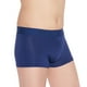 thumbnail image 2 of Boxer Microfibra Hombre 5364, 2 of 3