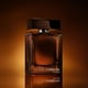 thumbnail image 4 of Perfume Dolce&Gabbana The One Parfum para Hombre 100 ml, 4 of 6