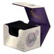 thumbnail image 5 of Caja de Almacenamiento Ultimate Guard Sidewinder 100+ Luna, 5 of 9