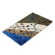 thumbnail image 1 of Kit Divertido Para Alfombra Con Gancho, Alfombra Hecha A Mano, Manualidades, Oto?o, 1 of 5