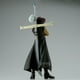 thumbnail image 3 of Figura Coleccionable One Piece Dxf Grandline Serie Ex Mihawk, 3 of 3