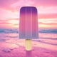 thumbnail image 3 of Marxzelle Sweet Like Popsicle Whisper EDP 100 ml, 3 of 3