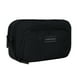 thumbnail image 1 of Estuche Hombre Case Panal Negro Head, 1 of 6