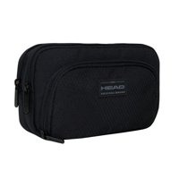 Estuche Case 2026 Panal Ng Head