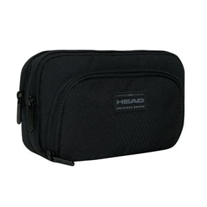 Estuche Case 2026 Panal Ng Head