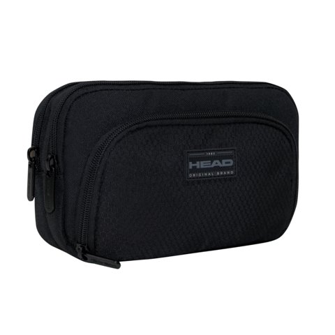 Estuche Case 2026 Panal Ng Head