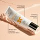 thumbnail image 3 of Protector solar IMAGE Skincare DAILY PREVENTION SPF 30 75 ml, 3 of 8
