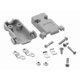 thumbnail image 3 of Pack 25pcs Conectores db9 Serial rs232 con Cubierta Gris, 3 of 3