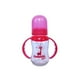 thumbnail image 1 of Mamadera Vidrio Fucsia 130ML, 1 of 1