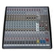 thumbnail image 2 of Mixer Analogo 16 Canales Studiomaster C6XS-16, 2 of 3