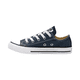 thumbnail image 2 of ZAPATILLAS URBANAS CONVERSE  CHUCK TAYLOR INFANTIL 3J237C-410 - Talla 12.5, 2 of 5