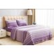 thumbnail image 3 of Sábanas Coleccionables Polar Estampadas Composé 2.5 PL Doral, 3 of 5