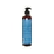 thumbnail image 2 of Shampoo Energizante para la caída del cabello Algas Marinas 500 ml Marina Vital., 2 of 2