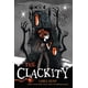 thumbnail image 1 of Libro Atheneum Books: The Clackity (Blight Harbor), 1 of 1