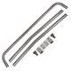 thumbnail image 1 of Kit de Soporte Trasero Extendido Synergy 8032 para Jeep Wrangler, 1 of 1