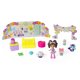 thumbnail image 3 of Playset Gabby Cumpleaños, 3 of 5