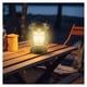 thumbnail image 2 of Farol Linterna Solar Recargable Camping, 2 of 6