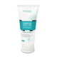 thumbnail image 1 of Crema de Manos Ceraderm 50 gr, 1 of 3