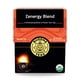 thumbnail image 1 of Mezcla orgánica Zenergy de Tea Buddha Teas, 18 bolsitas, 1 of 7