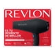 thumbnail image 4 of Secador de Pelo Smoot Brilliance Motor AC RVDR5251, 4 of 6