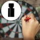 thumbnail image 2 of 1,5 g 2 g 2,5 g 3 g Peso ajustable libre Peso de dardo Peso Compacto y portátil, 2 of 5