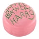 thumbnail image 1 of Torta de frailecillos de Harry Potter de la colección Noble de Squishy Toy, 1 of 3