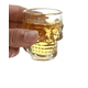 thumbnail image 3 of Vaso Shot Tequilero Calavera Vidrio 6 Pcs 65ml, 3 of 3
