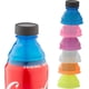 thumbnail image 1 of Tapas transparentes para latas de refresco (paquete de 6) | Tapas de calidad superior para refrescos, cerveza, bebidas energéticas, jugos y agua con gas | Accesorios imprescindibles para picnic y artí, 1 of 6