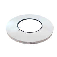 Edgeband - Tapacanto Encolado Rollo 100 Mt 18Mm Blanco