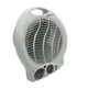 thumbnail image 3 of Termoventilador Calefactor 2000w BF-150 Bfresh, 3 of 10