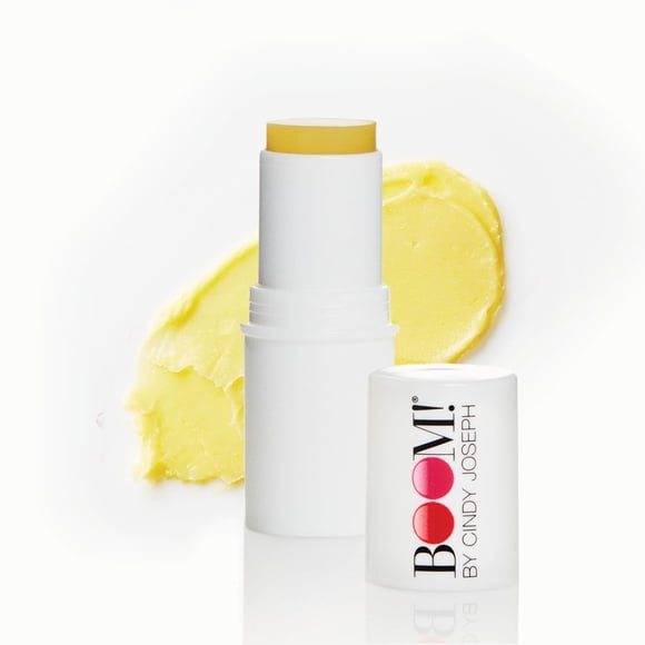 Stick hidratante BOOM! de Cindy Joseph Boom Stick Glo Vegan