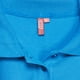 thumbnail image 5 of Polera Pique Mujer 80/20 M/L azul XS, 5 of 5