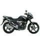 thumbnail image 3 of Pastillas De Freno Delanteras Moto Suzuki Gs 150r Japones, 3 of 3