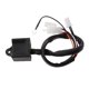 thumbnail image 1 of Unidad de control CDI Black Box Bobina de encendido para Yamaha PW80 PW 80, 1 of 3
