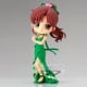 thumbnail image 1 of Pg Sailor Moon Q Posket-Princ Jupiter Va, 1 of 1