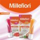 thumbnail image 5 of Cera Depilatoria Millefiori Facial Uso con Secador, 5 of 5