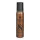 thumbnail image 1 of Spray corporal Fogg Intense Wood Amber Woody para hombre, 120 ml, 1 of 1