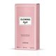 thumbnail image 3 of Perfume Al-Rehab Glowing Night Eau de Parfum para mujer, 50 ml, 3 of 7