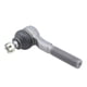 thumbnail image 2 of Terminal Direccion Exterior Delantero Suzuki Vitara 1.6 1989 1995, 2 of 2