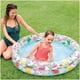 thumbnail image 2 of Piscina Inflable Infantil INTEX Ice Pop 122 x 25 cm, 2 of 5
