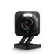 thumbnail image 1 of Cámara de seguridad WYZE Cam v4 2K HD Wi-Fi interior/exterior negra, 1 of 9