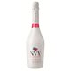 thumbnail image 1 of Cóctel NVY Arándano Frambuesa 9° Botella, 750 ml, 1 of 2