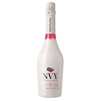 Cóctel Nvy Arándano Frambuesa 9° Botella 750 Ml Valdivieso