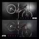 thumbnail image 3 of Kit de limpieza para bicicletas Muc-Off Ultimate Clean Protect Lube, 3 of 9