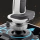 thumbnail image 4 of Joystick de Vuelo Thrustmaster SOL-R 1 Space Sim para PC, 4 of 7